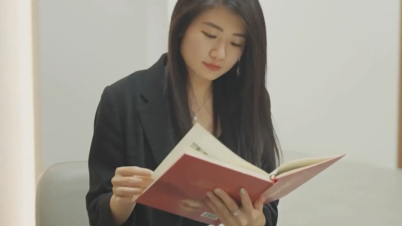 Cuốn sách giải mã sự hữu hạn của đời người